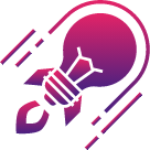 Startups and Innovation