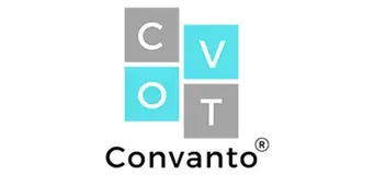 Convanto