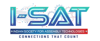 I-SAT
