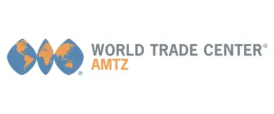 World Trade Center AMTZ