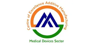 Centre of Excellence in Additive Manufacturing