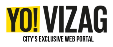 Yo Vizag