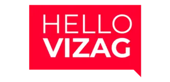 Hello Vizag