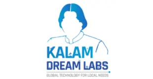 Kalam Dream Labs