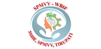 SPMVV-WBIF