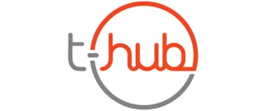 T-Hub