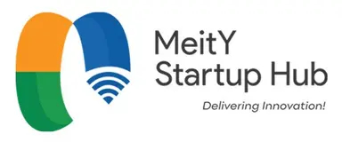 MeitY Startup Hub