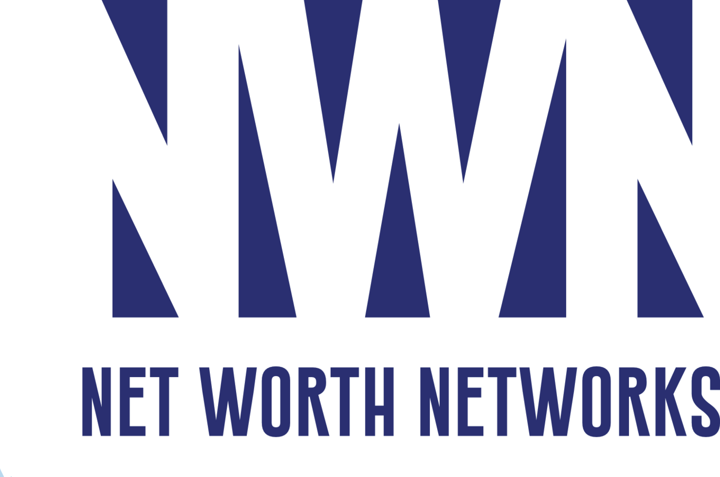 NWN Marketing LLP — Net Worth Networks